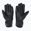 Skihandschuhe Damen ZIENER Kilja WS PR black 2