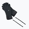 Skihandschuhe Damen ZIENER Kilja WS PR black 5