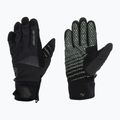 Handschuhe Herren ZIENER Gyrno green mud