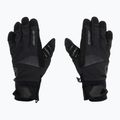 Handschuhe Herren ZIENER Gyrno green mud 2