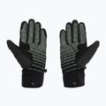 Handschuhe Herren ZIENER Gyrno green mud 3