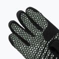 Handschuhe Herren ZIENER Gyrno green mud 4