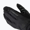 Handschuhe Herren ZIENER Gyrno green mud 5
