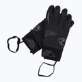 Handschuhe Herren ZIENER Gyrno green mud 6