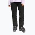 Damen Skihose ZIENER Tilla schwarz