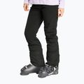 Damen Skihose ZIENER Tilla schwarz 2