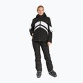 Damen Skihose ZIENER Tilla schwarz 3