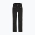 Damen Skihose ZIENER Tilla schwarz 4