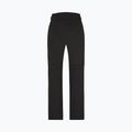 Damen Skihose ZIENER Tilla schwarz 5