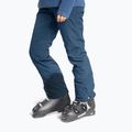 Damen Skihose ZIENER Tilla hale navy 2