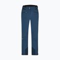 Damen Skihose ZIENER Tilla hale navy 4