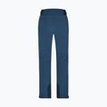 Damen Skihose ZIENER Tilla hale navy 5
