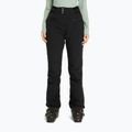 Skihose Damen ZIENER Tilla black