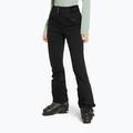Skihose Damen ZIENER Tilla black 3