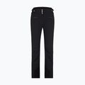 Skihose Damen ZIENER Tilla black 4