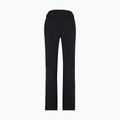 Skihose Damen ZIENER Tilla black 5
