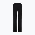 Skihose Damen ZIENER Talina black 2