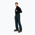 Skihose Herren ZIENER Taga dark jungle 3