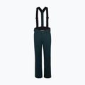 Skihose Herren ZIENER Taga dark jungle 4