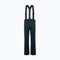 Skihose Herren ZIENER Taga dark jungle 5