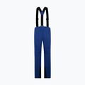 Skihose Herren ZIENER Tronador vista blue 5