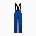 Skihose Kinder ZIENER Axi cobalt blue