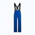 Skihose Kinder ZIENER Axi cobalt blue 2