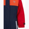 Skioverall Kinder ZIENER Anup dark navy 3