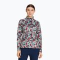 Damen Thermoaktiv-Sweatshirt ZIENER Jeane flower print