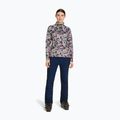 Damen Thermoaktiv-Sweatshirt ZIENER Jeane flower print 2