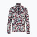 Damen Thermoaktiv-Sweatshirt ZIENER Jeane flower print 3