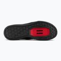 Herren MTB-Radschuhe FIVE TEN Hellcat schwarz FW3756 5