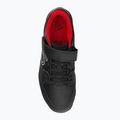 Herren MTB-Radschuhe FIVE TEN Hellcat schwarz FW3756 6