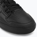 Herren MTB-Radschuhe FIVE TEN Hellcat schwarz FW3756 7
