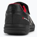 Herren MTB-Radschuhe FIVE TEN Hellcat schwarz FW3756 8