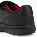 Herren MTB-Radschuhe FIVE TEN Hellcat schwarz FW3756 10