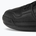 Herren MTB-Radschuhe FIVE TEN Hellcat schwarz FW3756 11