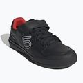 Herren MTB-Radschuhe FIVE TEN Hellcat schwarz FW3756 12