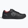 Herren MTB-Radschuhe FIVE TEN Hellcat schwarz FW3756 13