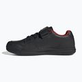 Herren MTB-Radschuhe FIVE TEN Hellcat schwarz FW3756 14