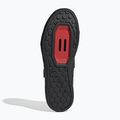 Herren MTB-Radschuhe FIVE TEN Hellcat schwarz FW3756 16