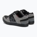 Herren Plateau-Radschuhe adidas FIVE TEN Freerider grau fünf/core schwarz/grau vier FW2836 4