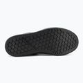 Herren Plateau-Radschuhe adidas FIVE TEN Freerider grau fünf/core schwarz/grau vier FW2836 6