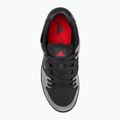 Herren Plateau-Radschuhe adidas FIVE TEN Freerider grau fünf/core schwarz/grau vier FW2836 7