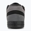 Herren Plateau-Radschuhe adidas FIVE TEN Freerider grau fünf/core schwarz/grau vier FW2836 8