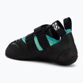 Damen Kletterschuhe adidas Five Ten Niad Vcs W core black/cloud white 3
