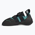 Damen Kletterschuhe adidas Five Ten Niad Vcs W core black/cloud white 8