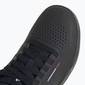 Herren Plateau-Radschuhe FIVE TEN Freerider Pro schwarz FW2822 11