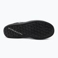Herren Plateau-Radschuhe FIVE TEN Freerider Pro schwarz FW2822 6