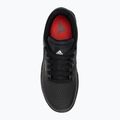 Herren Plateau-Radschuhe FIVE TEN Freerider Pro schwarz FW2822 7